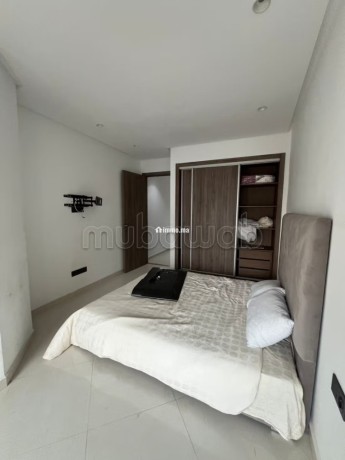 tres-bel-appartement-en-location-a-tantonville-2-belles-chambres-meuble-big-8