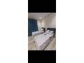 appartement-de-vacances-a-louer-a-hay-mohammadi-3-chambres-agreables-places-de-parking-et-beau-jardin-small-1