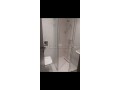 appartement-de-vacances-a-louer-a-hay-mohammadi-3-chambres-agreables-places-de-parking-et-beau-jardin-small-2