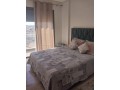 appartement-de-vacances-a-louer-a-hay-mohammadi-3-chambres-agreables-places-de-parking-et-beau-jardin-small-3