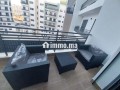 appartement-de-vacances-a-louer-a-hay-mohammadi-3-chambres-agreables-places-de-parking-et-beau-jardin-small-6