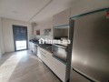 appartement-de-vacances-a-louer-a-hay-mohammadi-3-chambres-agreables-places-de-parking-et-beau-jardin-small-7