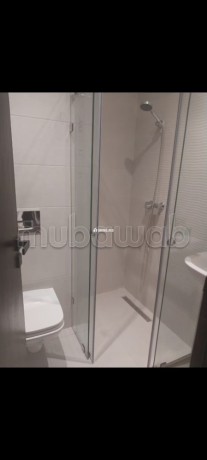 appartement-de-vacances-a-louer-a-hay-mohammadi-3-chambres-agreables-places-de-parking-et-beau-jardin-big-2