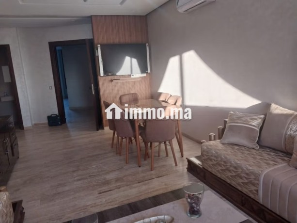 appartement-de-vacances-a-louer-a-hay-mohammadi-3-chambres-agreables-places-de-parking-et-beau-jardin-big-5