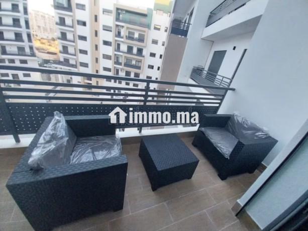 appartement-de-vacances-a-louer-a-hay-mohammadi-3-chambres-agreables-places-de-parking-et-beau-jardin-big-6