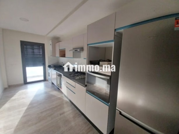 appartement-de-vacances-a-louer-a-hay-mohammadi-3-chambres-agreables-places-de-parking-et-beau-jardin-big-7
