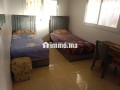 appartement-meuble-pour-les-familles-small-1
