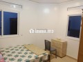appartement-meuble-pour-les-familles-small-2