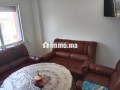 appartement-meuble-pour-les-familles-small-3