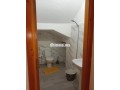 appartement-meuble-pour-les-familles-small-4