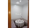 appartement-meuble-pour-les-familles-small-5