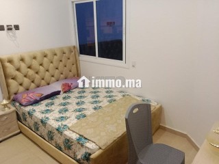 appartement-meuble-pour-les-familles