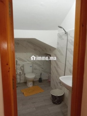 appartement-meuble-pour-les-familles-big-4