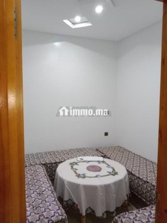 appartement-meuble-pour-les-familles-big-5
