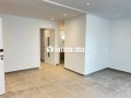 location-dun-appartement-en-hassan-centre-ville-superficie-70-m2-spacieux-salon-europeen-small-0