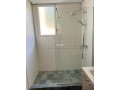 location-dun-appartement-en-hassan-centre-ville-superficie-70-m2-spacieux-salon-europeen-small-10