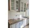 location-dun-appartement-en-hassan-centre-ville-superficie-70-m2-spacieux-salon-europeen-small-2