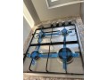 location-dun-appartement-en-hassan-centre-ville-superficie-70-m2-spacieux-salon-europeen-small-3