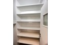 location-dun-appartement-en-hassan-centre-ville-superficie-70-m2-spacieux-salon-europeen-small-6