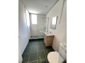 location-dun-appartement-en-hassan-centre-ville-superficie-70-m2-spacieux-salon-europeen-small-7