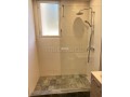 location-dun-appartement-en-hassan-centre-ville-superficie-70-m2-spacieux-salon-europeen-small-8