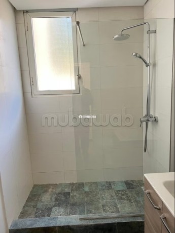 location-dun-appartement-en-hassan-centre-ville-superficie-70-m2-spacieux-salon-europeen-big-10