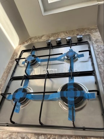 location-dun-appartement-en-hassan-centre-ville-superficie-70-m2-spacieux-salon-europeen-big-3