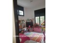 jolie-villa-avec-jardin-en-location-hassan-rabat-small-1