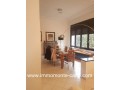 jolie-villa-avec-jardin-en-location-hassan-rabat-small-5