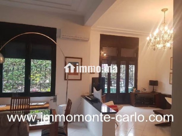 jolie-villa-avec-jardin-en-location-hassan-rabat-big-2