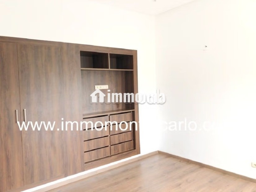 Villa neuve avec terrasse avec une vue au top - Location Immobilier - Rabat - photo 6