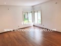 villa-neuve-avec-terrasse-avec-une-vue-au-top-small-8