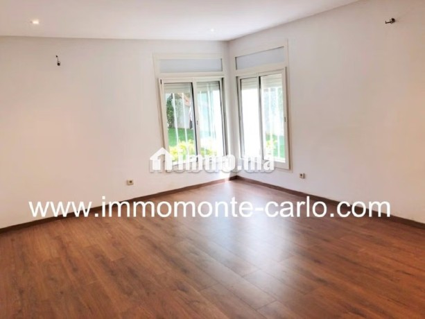 villa-neuve-avec-terrasse-avec-une-vue-au-top-big-8
