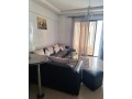 a-louer-appartement-2-piece-en-plein-centre-gueliz-small-0
