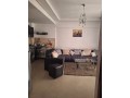 a-louer-appartement-2-piece-en-plein-centre-gueliz-small-1