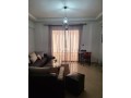 a-louer-appartement-2-piece-en-plein-centre-gueliz-small-2