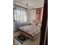 a-louer-appartement-2-piece-en-plein-centre-gueliz-small-3