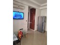 a-louer-appartement-2-piece-en-plein-centre-gueliz-small-4