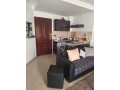 a-louer-appartement-2-piece-en-plein-centre-gueliz-small-5
