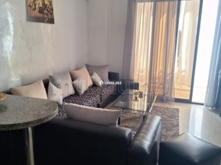 a-louer-appartement-2-piece-en-plein-centre-gueliz