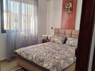 À louer: appartement 2 pièce en plein centre gueliz - Appartement à louer - Marrakech
