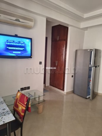 a-louer-appartement-2-piece-en-plein-centre-gueliz-big-4