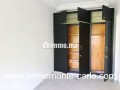villa-usage-bureau-ou-habitation-centre-ville-hassan-small-1