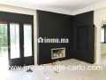 villa-usage-bureau-ou-habitation-centre-ville-hassan-small-3