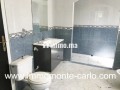 villa-usage-bureau-ou-habitation-centre-ville-hassan-small-5