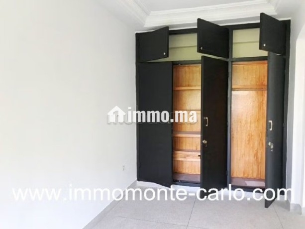 villa-usage-bureau-ou-habitation-centre-ville-hassan-big-1