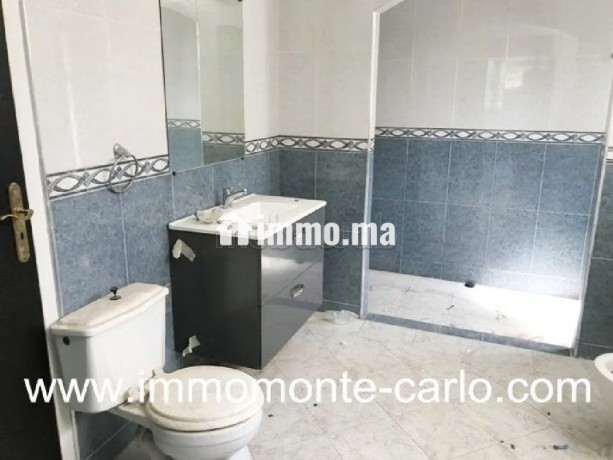 villa-usage-bureau-ou-habitation-centre-ville-hassan-big-5
