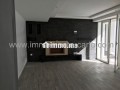 villa-neuve-haut-standing-avec-piscine-a-hassan-small-2