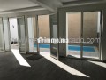 villa-neuve-haut-standing-avec-piscine-a-hassan-small-3