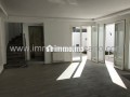 villa-neuve-haut-standing-avec-piscine-a-hassan-small-4